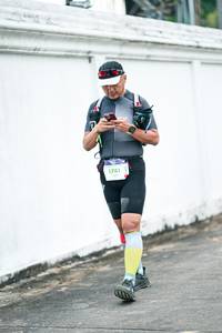 BIB: 
                            <button type="button" onclick="openModal(26861743)" class="btn btn-primary btn-sm float-right btn-popup" data-toggle="modal" data-target=".modal-high-quality">
                        <i class="fas fa-shopping-cart"></i> Add to Cart
                    </button>
                                            <button type="button" onclick="isThisMe(26861743, true)" class="btn btn-success btn-sm float-right btn-popup btn-isme hidden" data-toggle="tooltip" data-placement="bottom" title="นี่คือรูปของคุณใช่ไหม คลิกที่นี่เพื่อเอาเข้าอัลบั้ม">
                        <i class="fas fa-plus"></i> Add to album
                    </button>
                    <button type="button" onclick="isThisMe(26861743, false)" class="btn btn-warning btn-sm float-right btn-popup btn-isnotme hidden">
                        <i class="fas fa-ban"></i> Remove from album
                    </button>